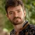 Yannick - Prof d'espagnol - Saint-Gilles-Croix-de-Vie