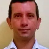 Vagner - Prof de anatomia - Fortaleza