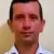 Vagner - Prof de anatomia - Fortaleza