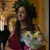 Silvia - Insegnante di ripetizioni - Bettola-zeloforamagno