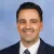 Dominic - Italian tutor - Frankston