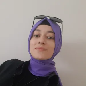 Yaren - Sosyal bilimler öğretmeni - Sakarya