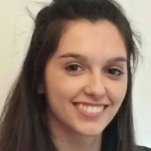 Andrea - Prof de maths - Bordeaux