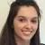 Andrea - Prof de maths - Bordeaux