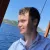 Patrick - Computer programming tutor - Athlone