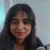 Debasmita - Physics tutor - Kolkata