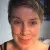 Mary - English tutor - Sheffield