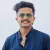 MUHAMMED - Physics tutor - Kottappady
