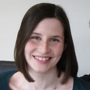 Juliet - Spanish tutor - London
