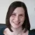 Juliet - Spanish tutor - London