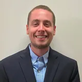 Davis - Spanish tutor - Charleston
