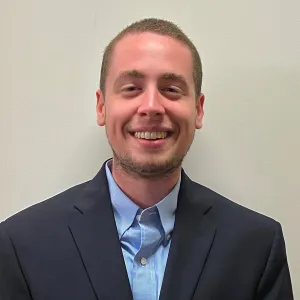Davis - Spanish tutor - Charleston
