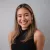 Luisa - Drawing tutor - Vancouver