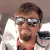 Brian - Guitar tutor - Lafayette Springs