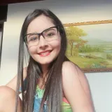Dariana - Entrenador personal - San José