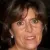 Cristina - Profesor otras ciencias - Mendoza