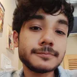 Tuhin Sikdar - Biology Tutor - Kolkata