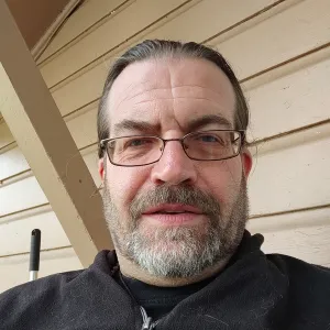 Jerry - English tutor - Copperas Cove