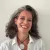 Isabelle - Prof de français - Paris 6e