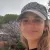 Maria Belen - Profesor de inglés - Castelldefels