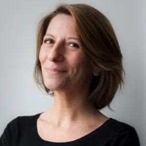 Sarah Huou - Prof de soutien scolaire - Nîmes