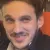 Alexis - Prof de photoshop - Aubervilliers