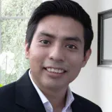 Alberto - Profe de programación - Aguascalientes