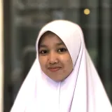 Agni - Guru mengaji - Kecamatan Cibiru