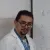 Juan David - Profesor de matemática - Bogotá