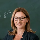 Milagros - Profe de informática básica - Buenos Aires