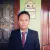 Bang - Guru mengaji - Cianjur