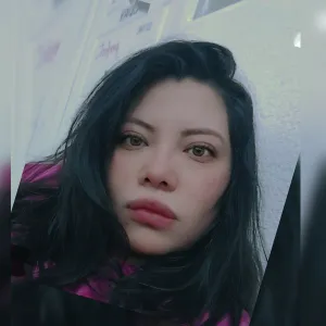 KARINA - Profe de cosmetología - Ciudad de México