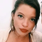Gabrielle - School English Tutor - Greater London