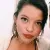 Gabrielle - School English Tutor - Greater London
