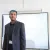 Aryan - Maths Tutor - Sheffield