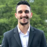 Andres Esteban - prof de Matemáticas - Medellín