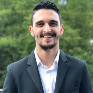 Andres Esteban - prof de Matemáticas - Medellín