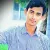 Jawa - Personal trainer - Kovilpatti