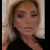 Carly - English tutor - Glasgow