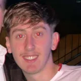 Oliver - Computer science tutor - London