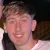 Oliver - Computer science tutor - London