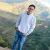 Yampier - Profe de programación - Los Olivos
