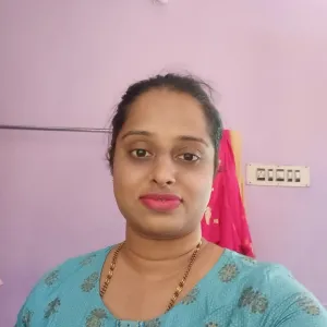 Viyola - English tutor - Chiplun