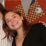 Satine - Prof de maths - Lille