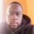 Takudzwa - Maths tutor - Cape Town