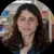 Claudia - Mathematics tutor - Portsmouth