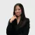 Peggy - Chinese teacher - Markham