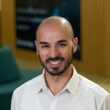 Giuseppe - Maths tutor - Bristol
