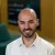 Giuseppe - Maths tutor - Bristol