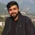 Aditya - English tutor - Chandigarh